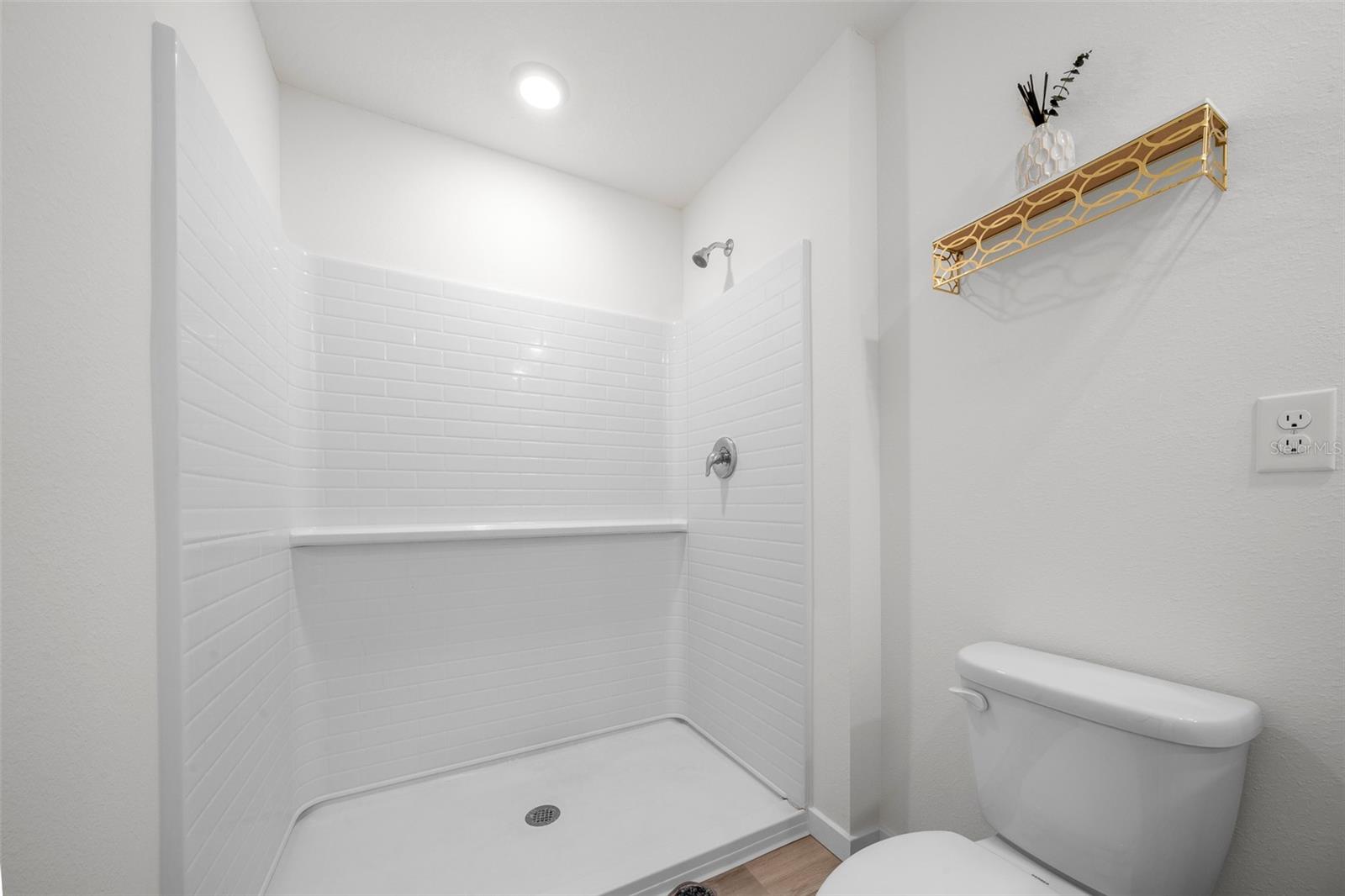 6528 Sw 82nd Loop Property Photo 23