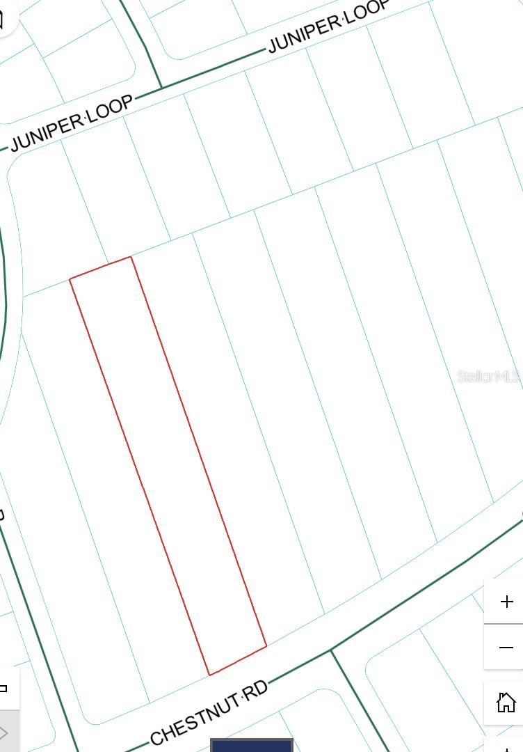 241 Chestnut Rd Property Photo 1