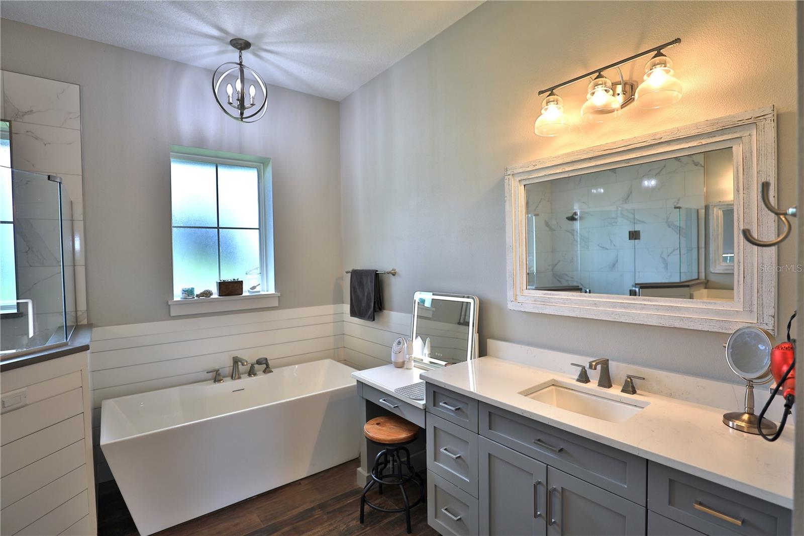 10140 Cr 209 Property Photo 15