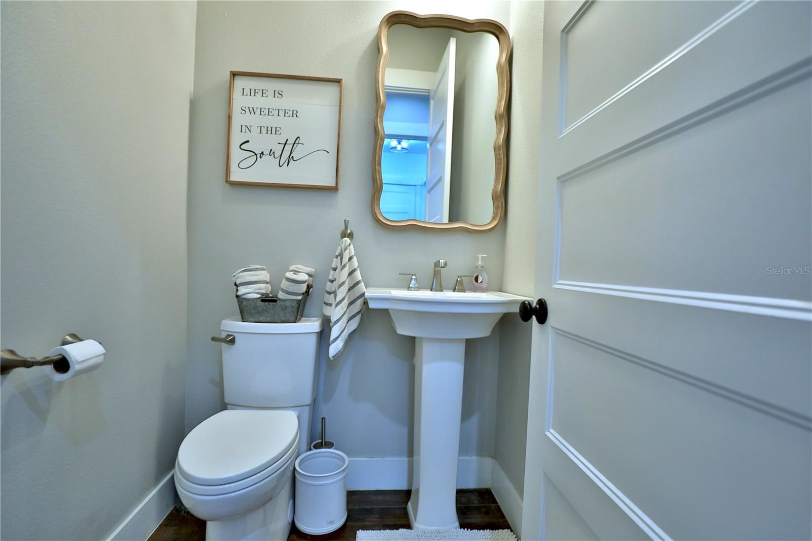 10140 Cr 209 Property Photo 19