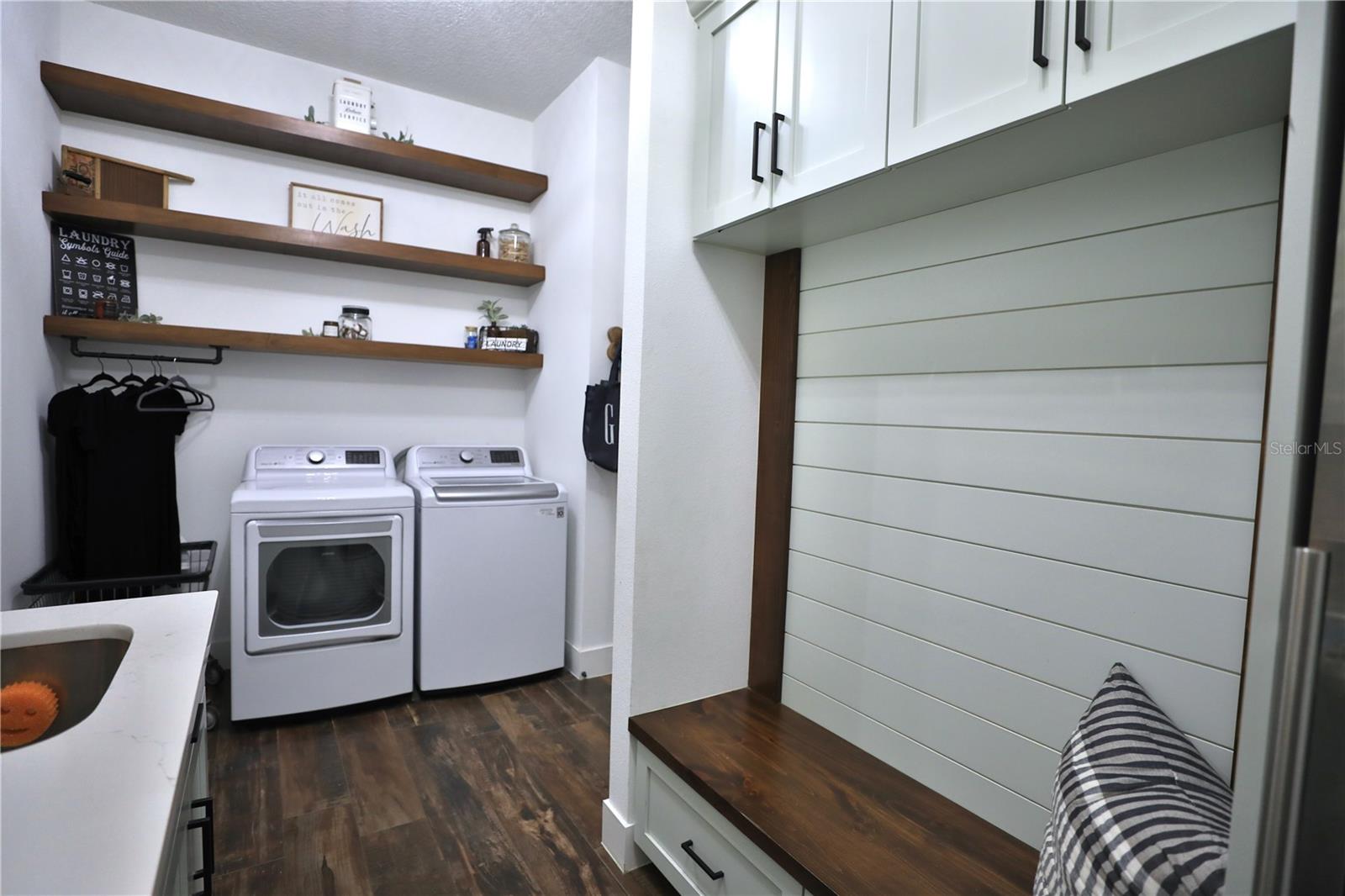 10140 Cr 209 Property Photo 21
