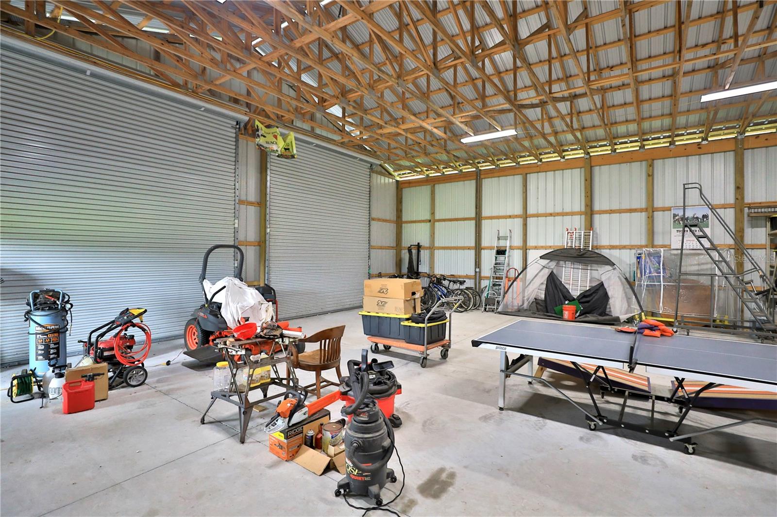10140 Cr 209 Property Photo 34