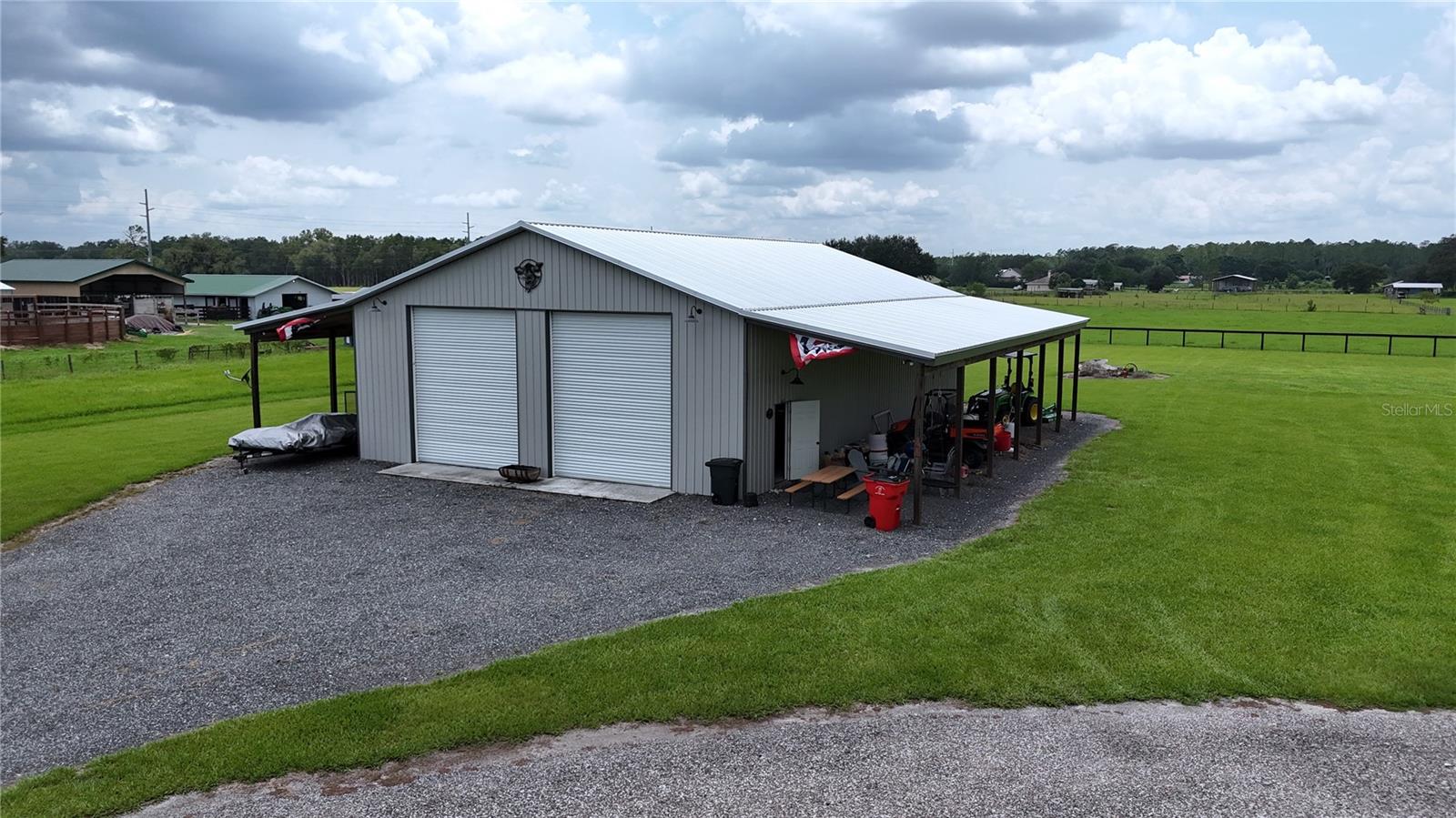 10140 Cr 209 Property Photo 37