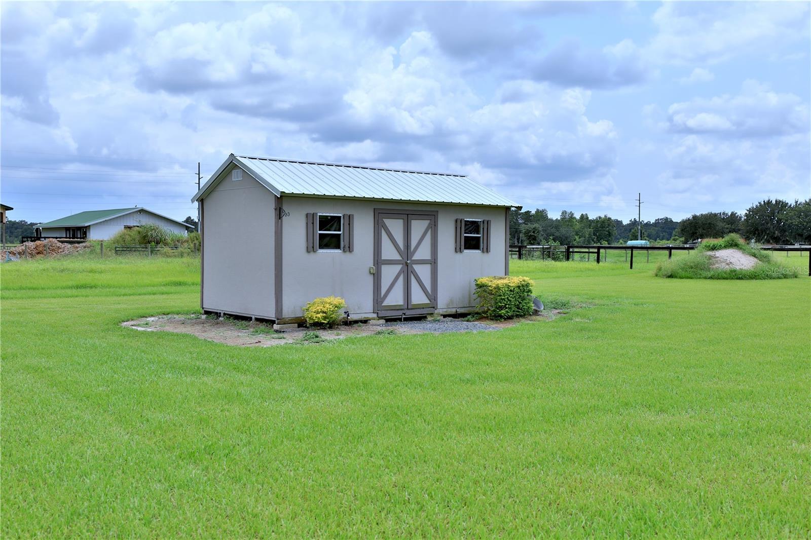 10140 Cr 209 Property Photo 38
