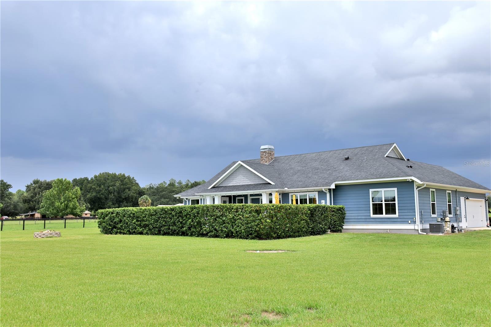 10140 Cr 209 Property Photo 42