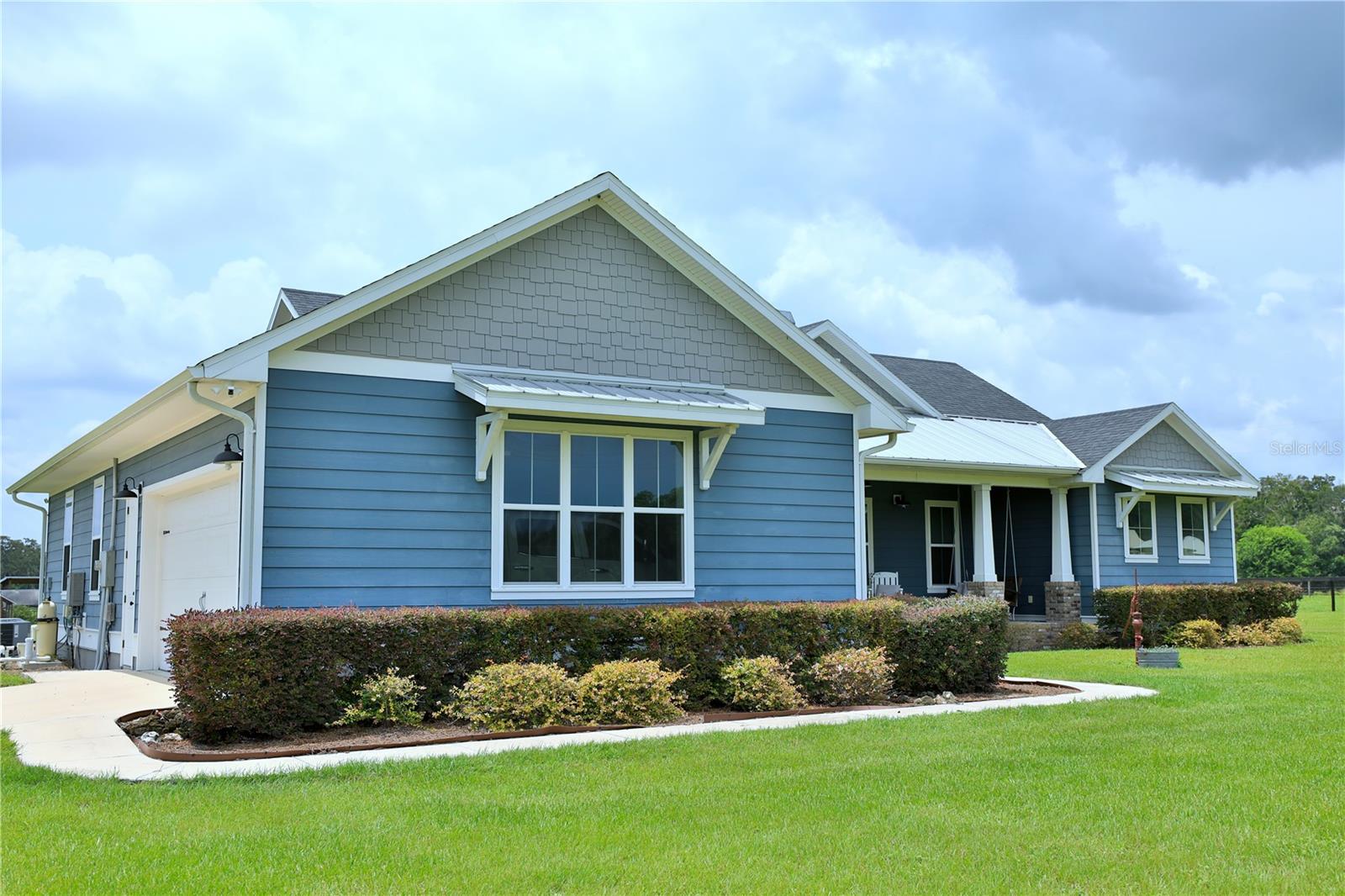 10140 Cr 209 Property Photo 53