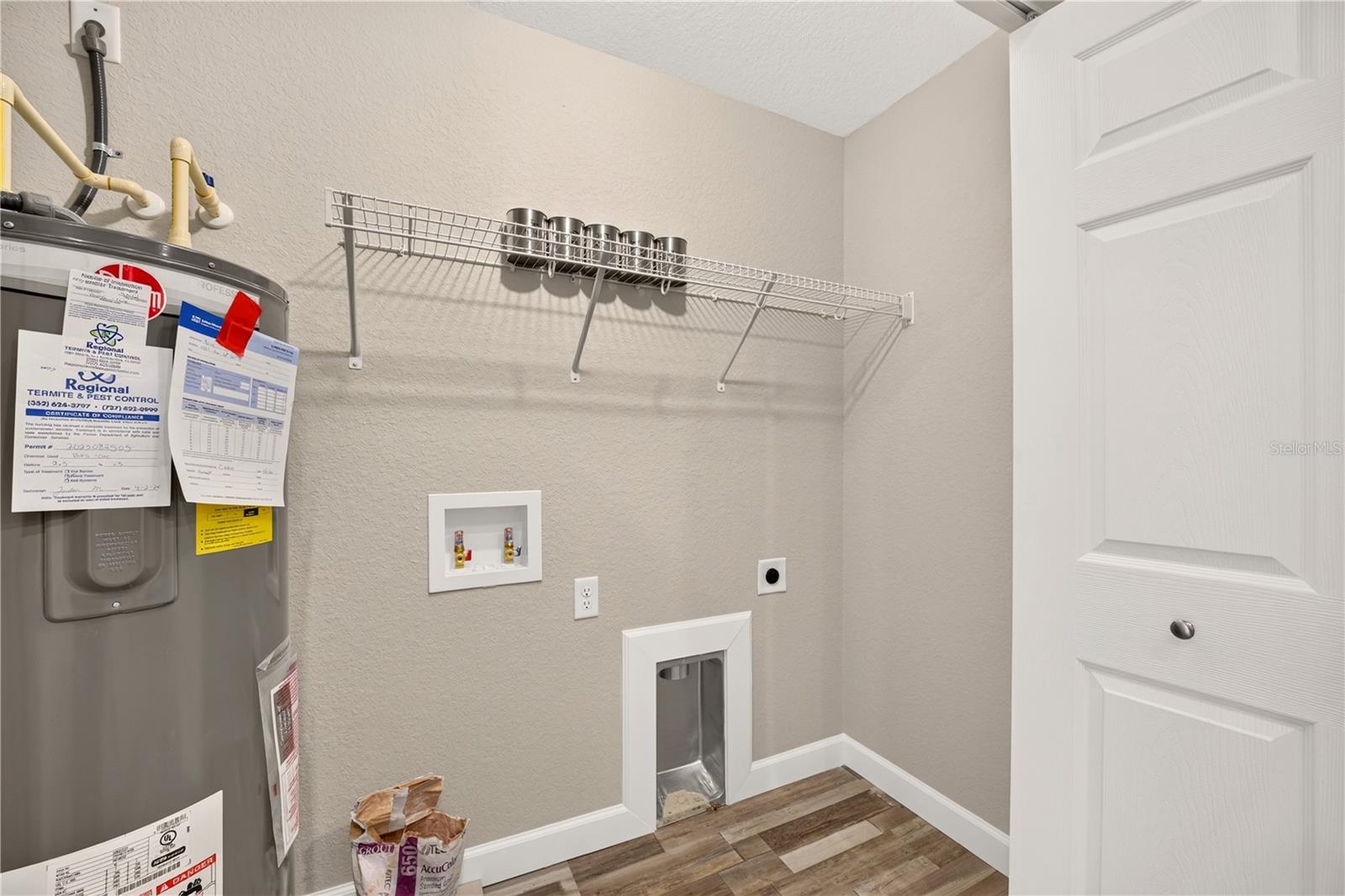 14001 Sw 60th Ter Property Photo 19