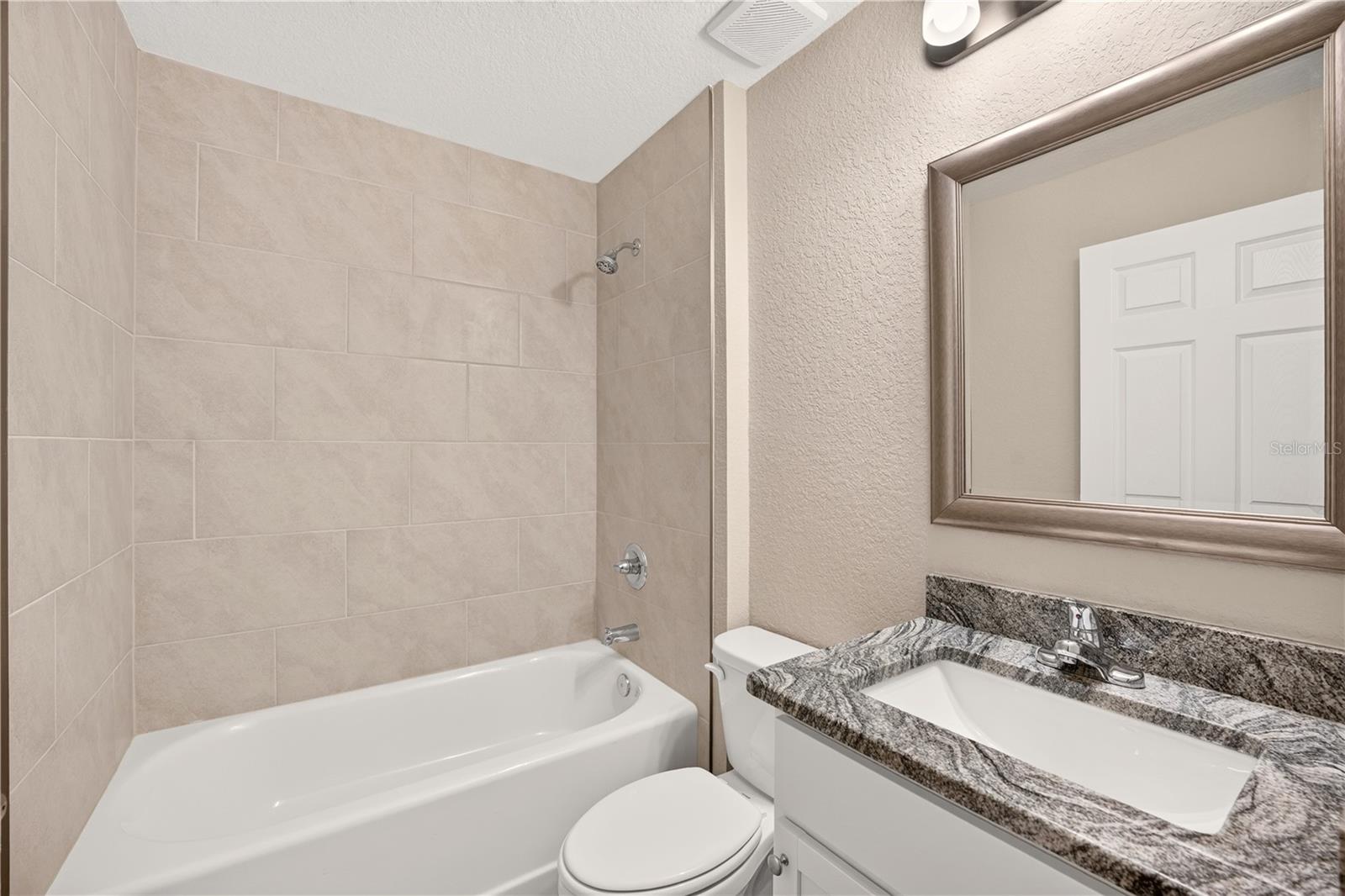 14001 Sw 60th Ter Property Photo 26
