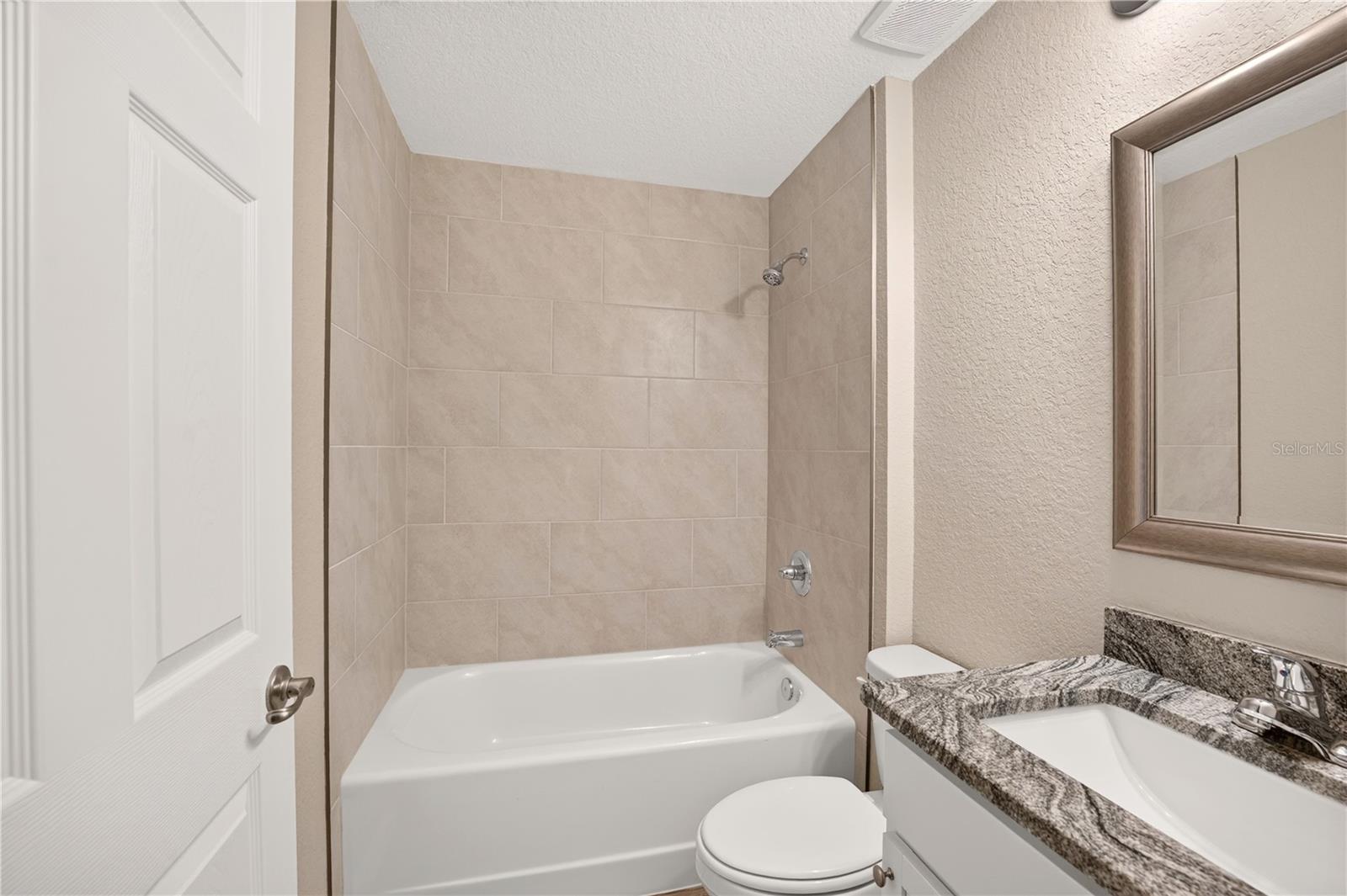 14001 Sw 60th Ter Property Photo 27