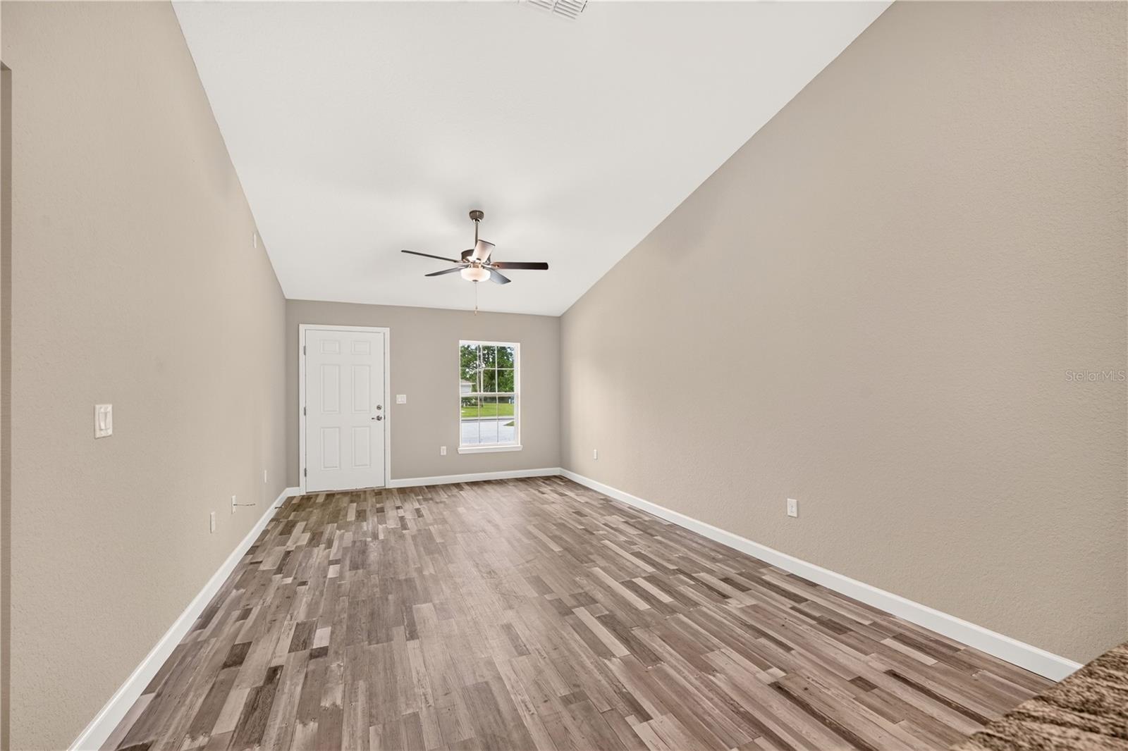 14001 Sw 60th Ter Property Photo 31