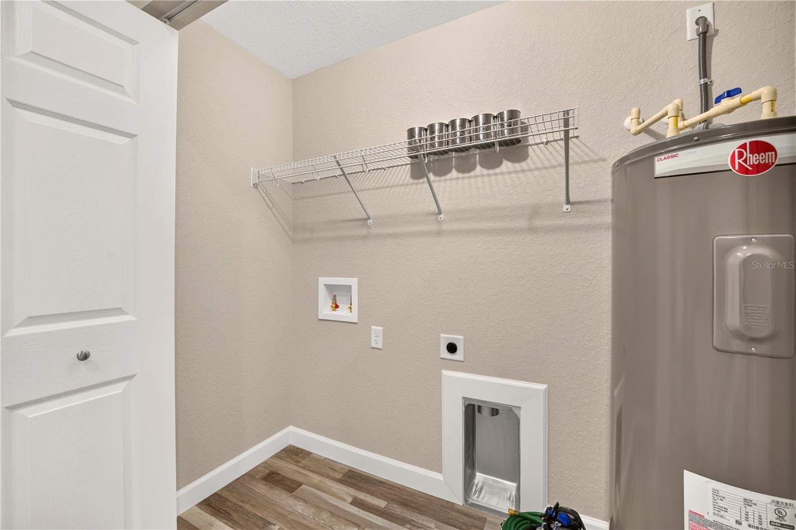 14001 Sw 60th Ter Property Photo 43