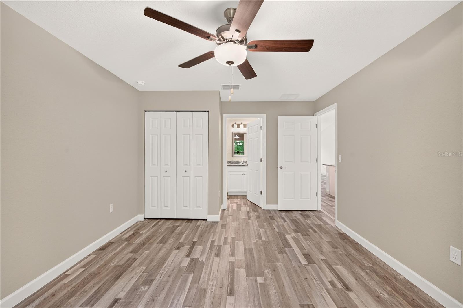 14001 Sw 60th Ter Property Photo 45
