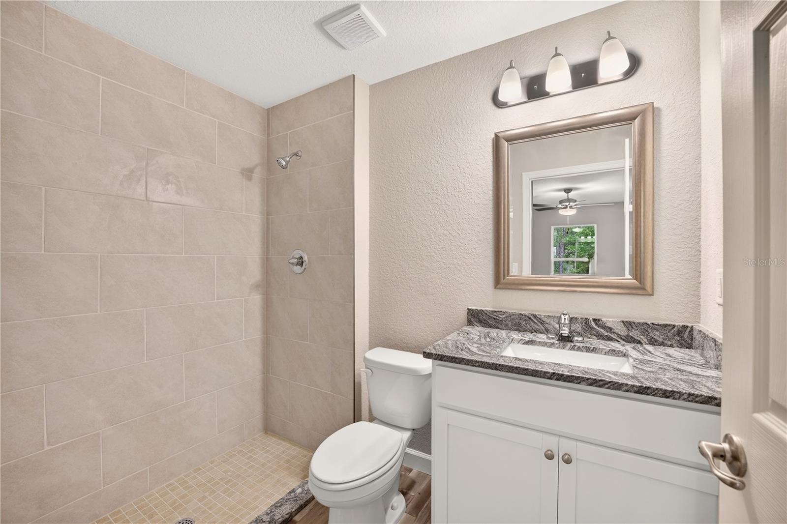 14001 Sw 60th Ter Property Photo 46