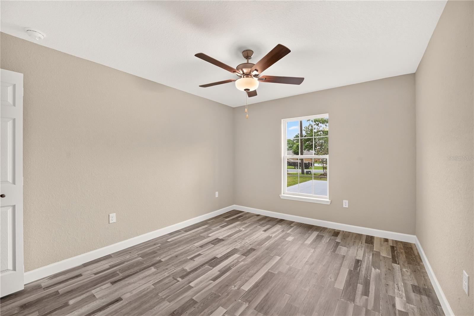 14001 Sw 60th Ter Property Photo 47