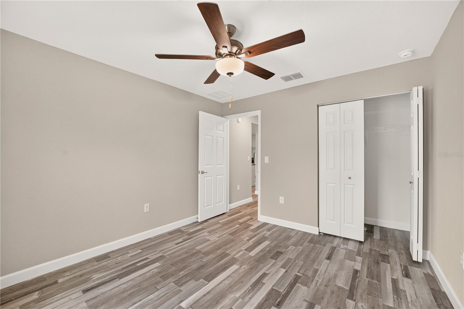 14001 Sw 60th Ter Property Photo 48