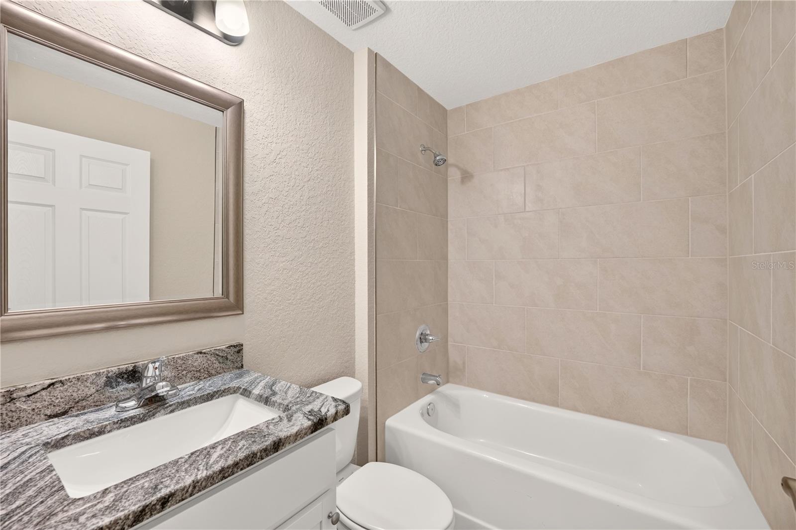 14001 Sw 60th Ter Property Photo 49