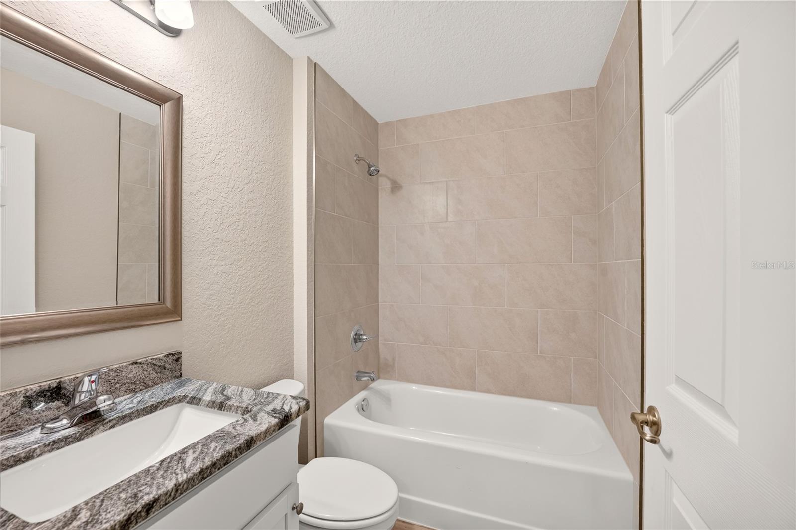 14001 Sw 60th Ter Property Photo 50