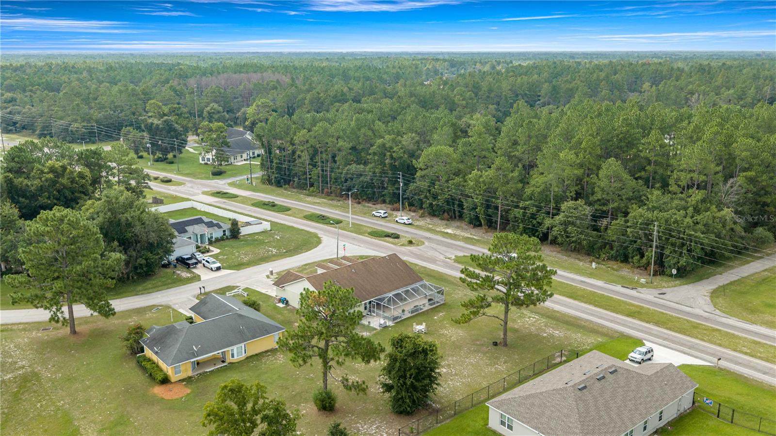 8061 Sw 134th Loop Property Photo 10