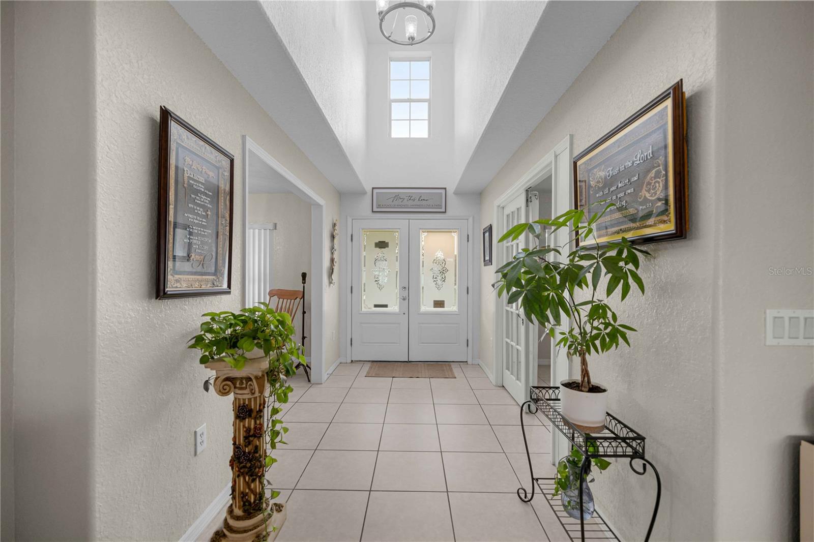 8061 Sw 134th Loop Property Photo 12