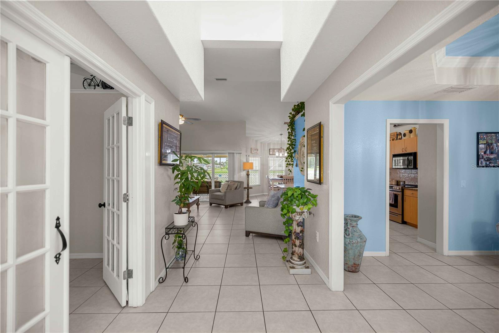 8061 Sw 134th Loop Property Photo 13