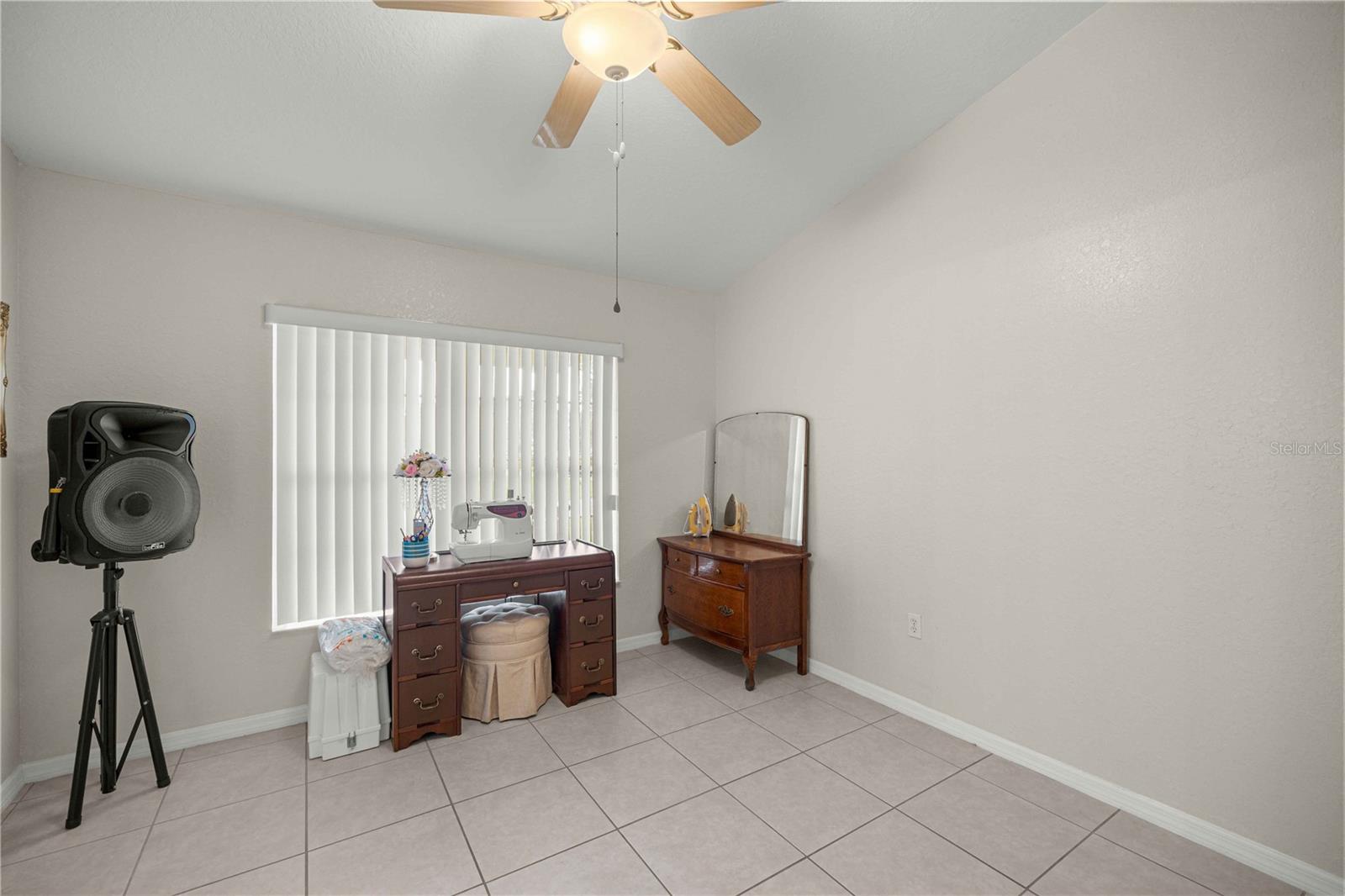 8061 Sw 134th Loop Property Photo 14