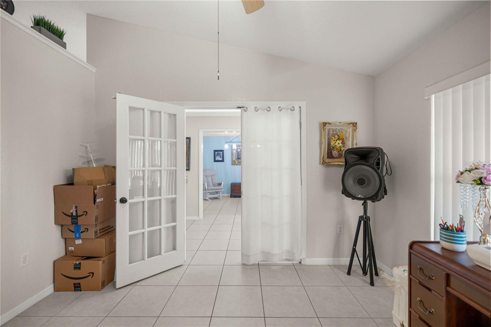 8061 Sw 134th Loop Property Photo 15