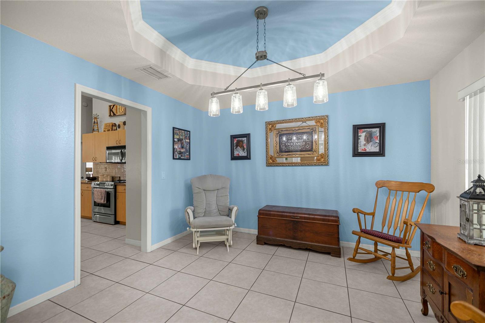 8061 Sw 134th Loop Property Photo 16