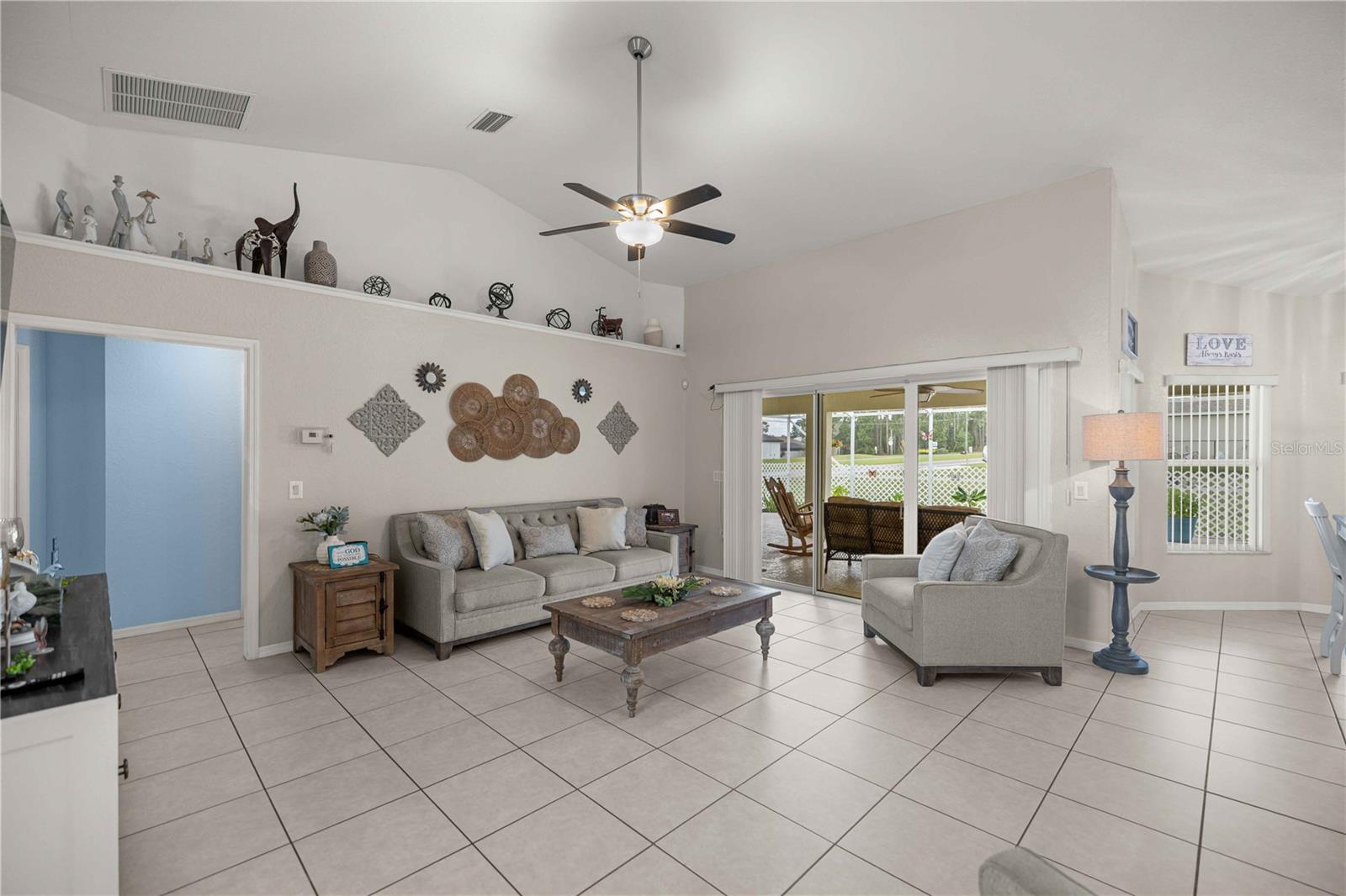 8061 Sw 134th Loop Property Photo 17