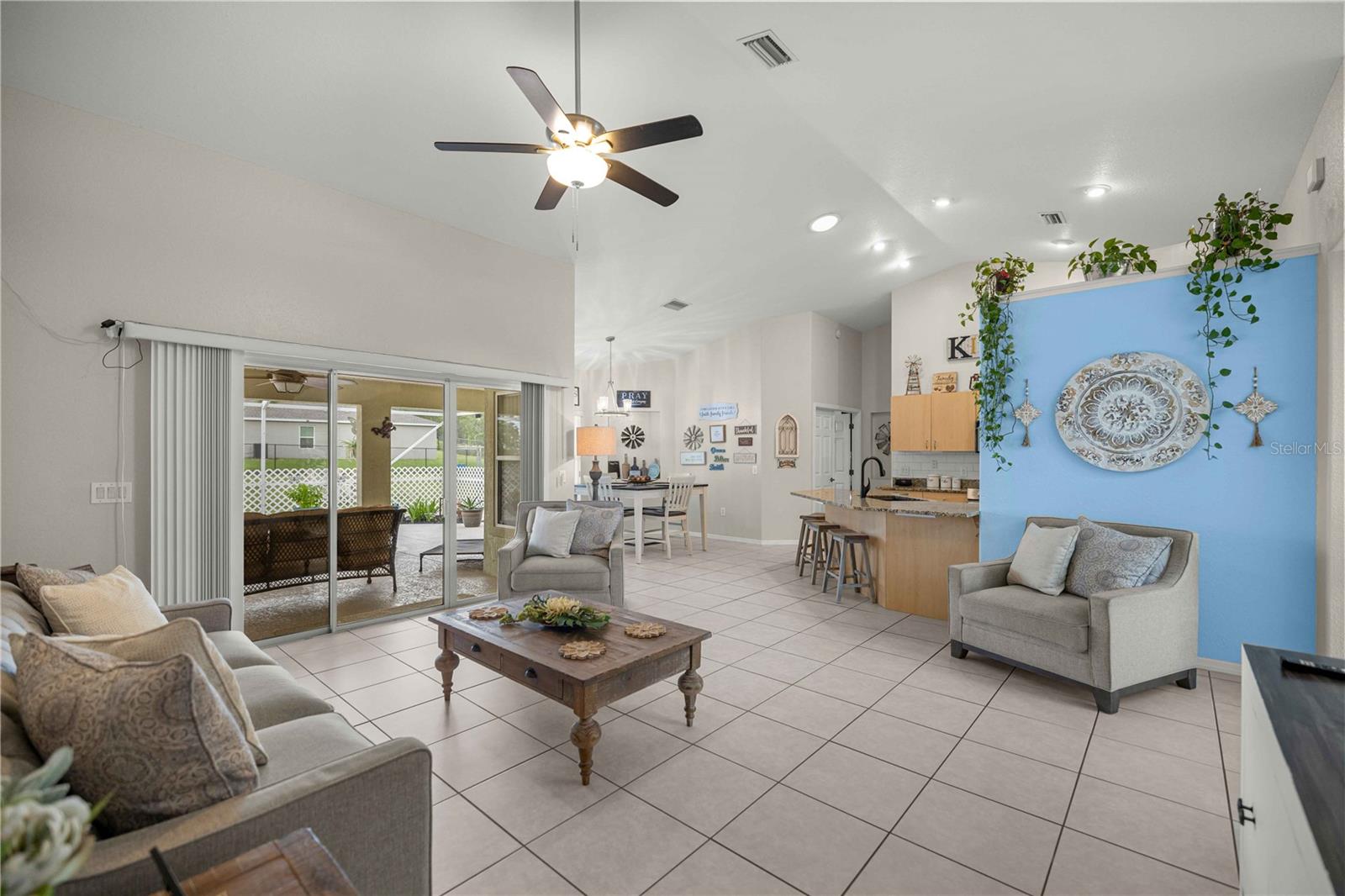 8061 Sw 134th Loop Property Photo 18