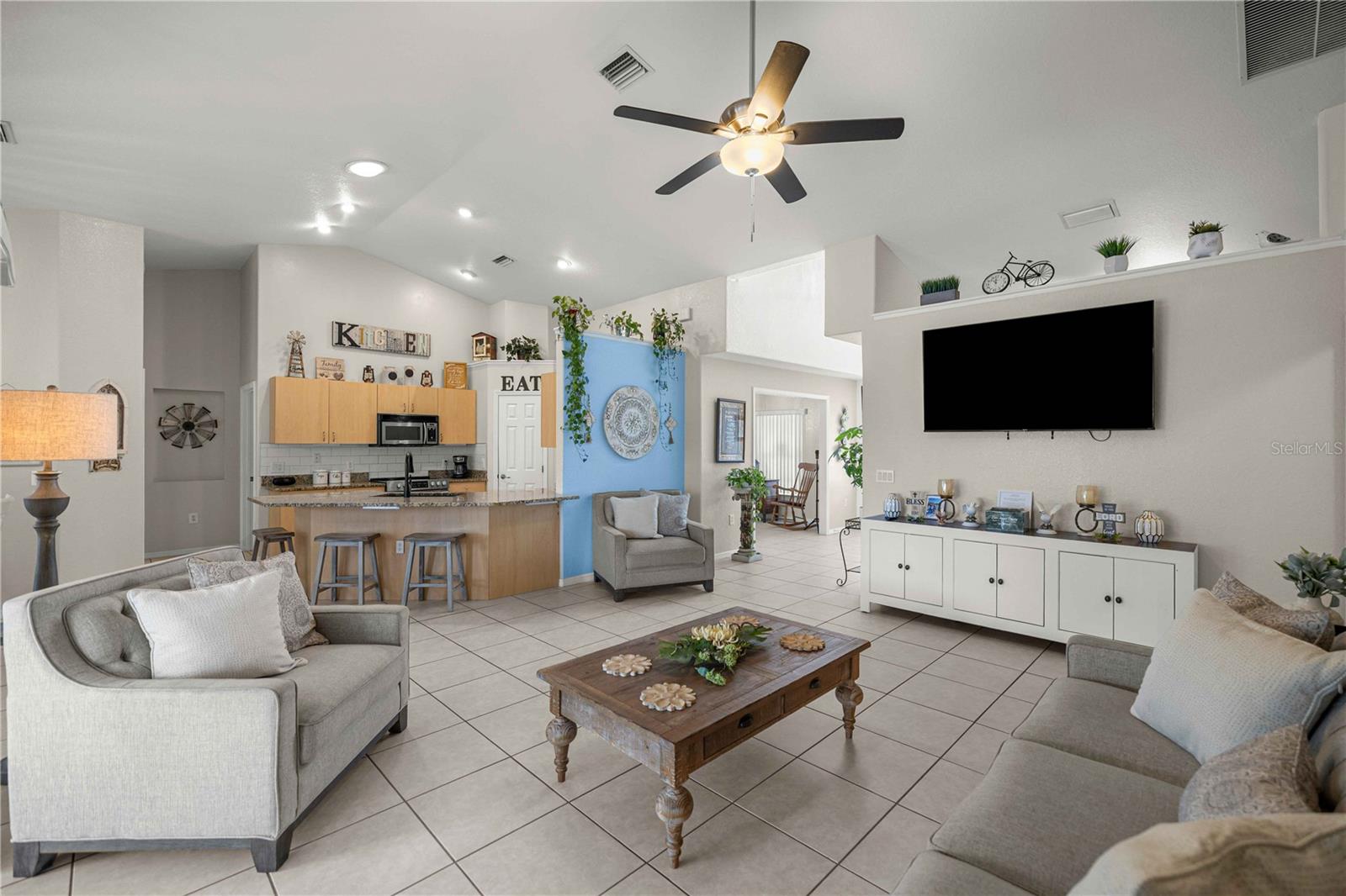 8061 Sw 134th Loop Property Photo 19