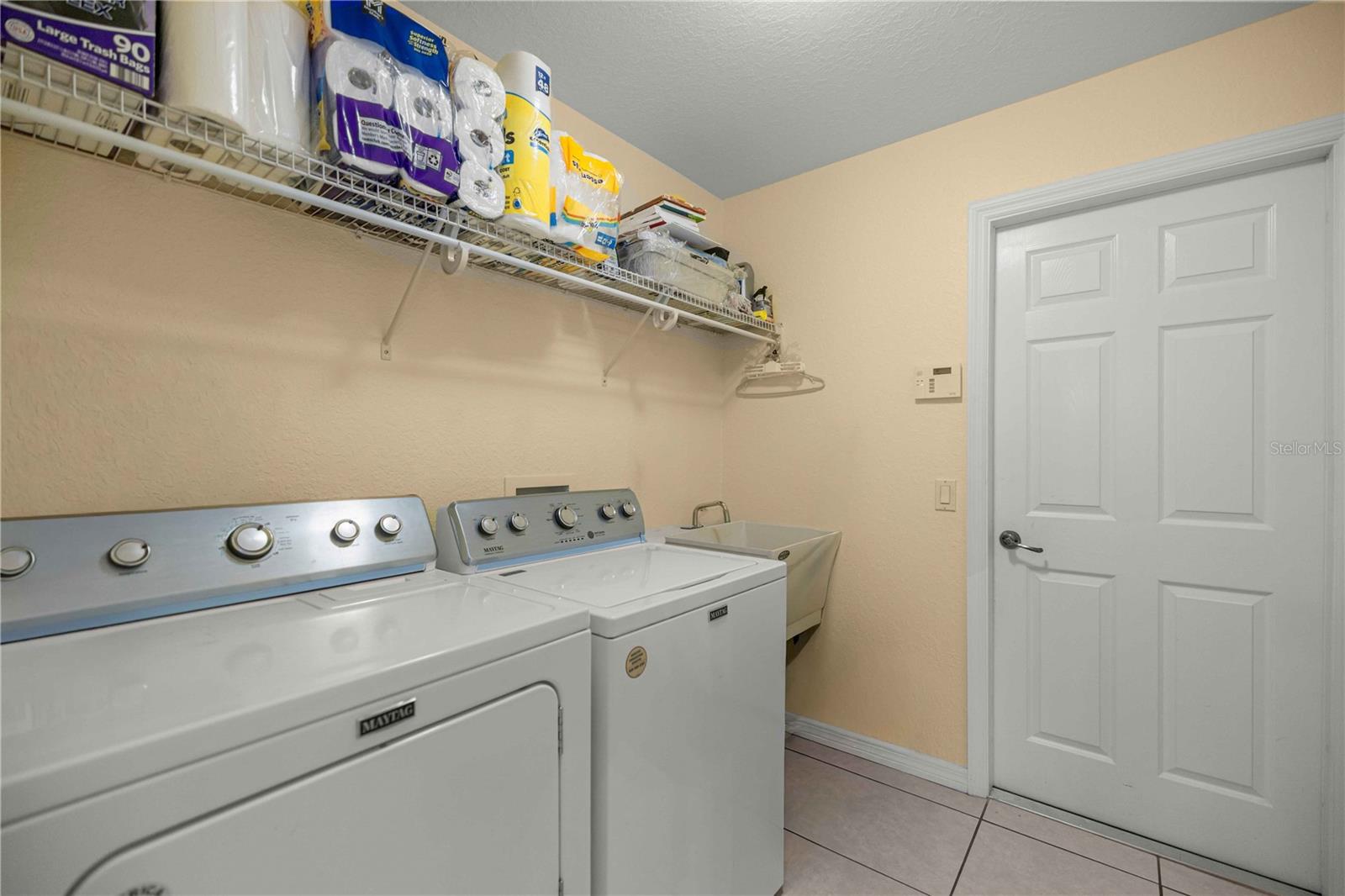 8061 Sw 134th Loop Property Photo 24