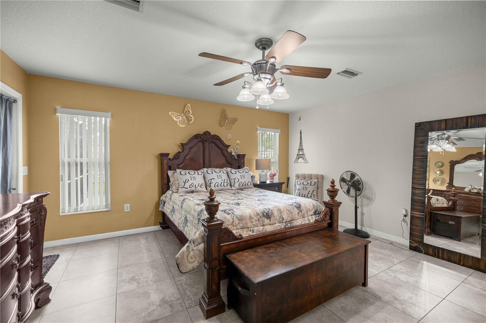 8061 Sw 134th Loop Property Photo 25