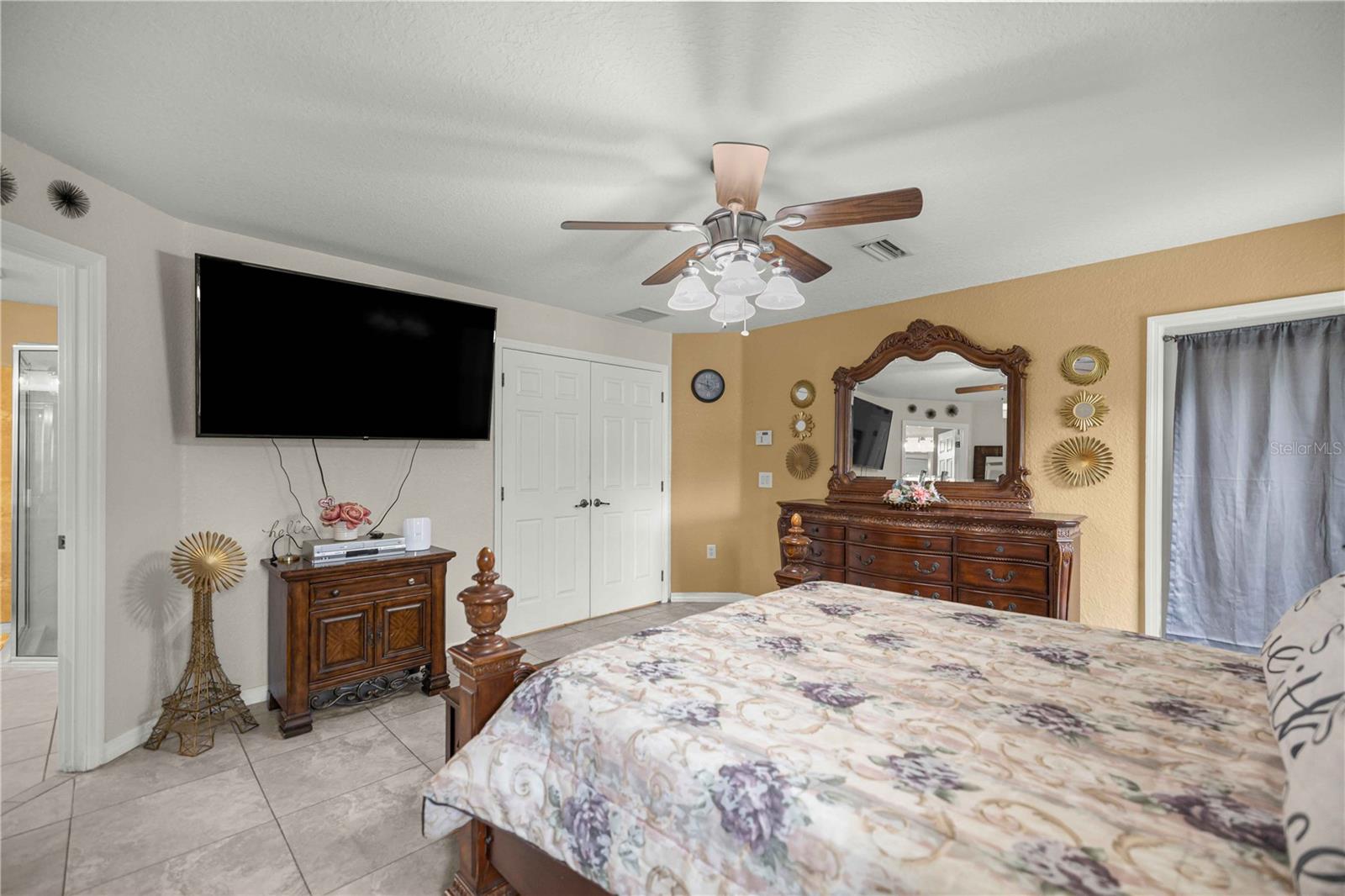 8061 Sw 134th Loop Property Photo 26