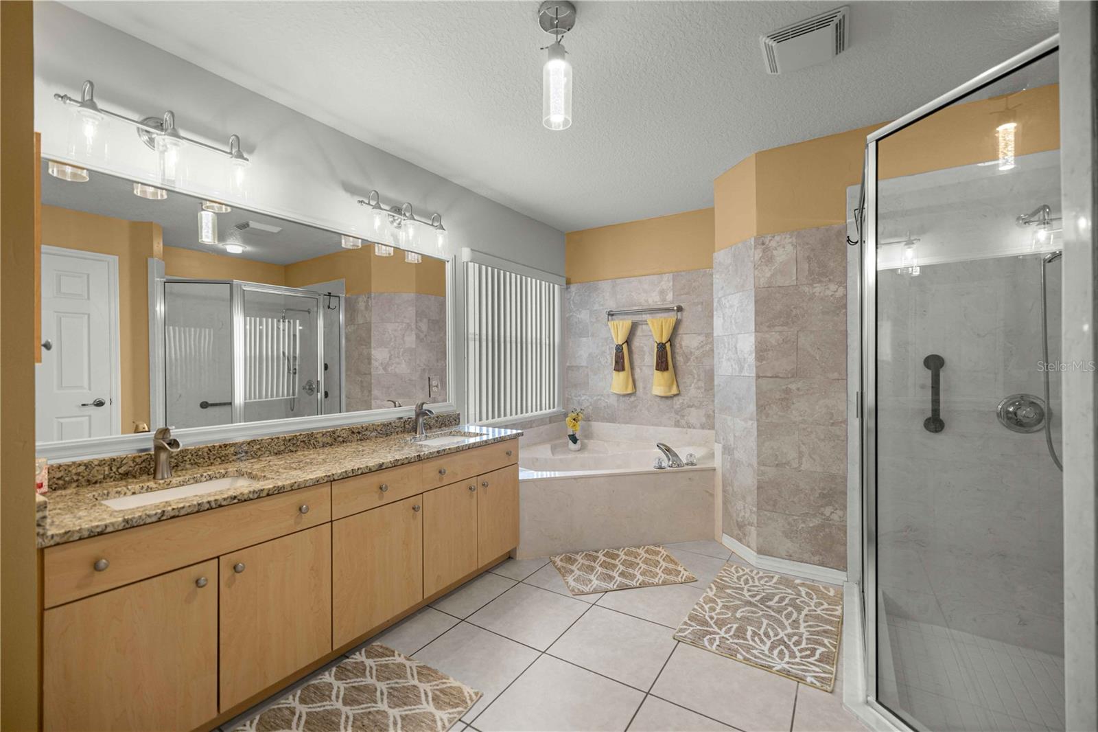 8061 Sw 134th Loop Property Photo 27