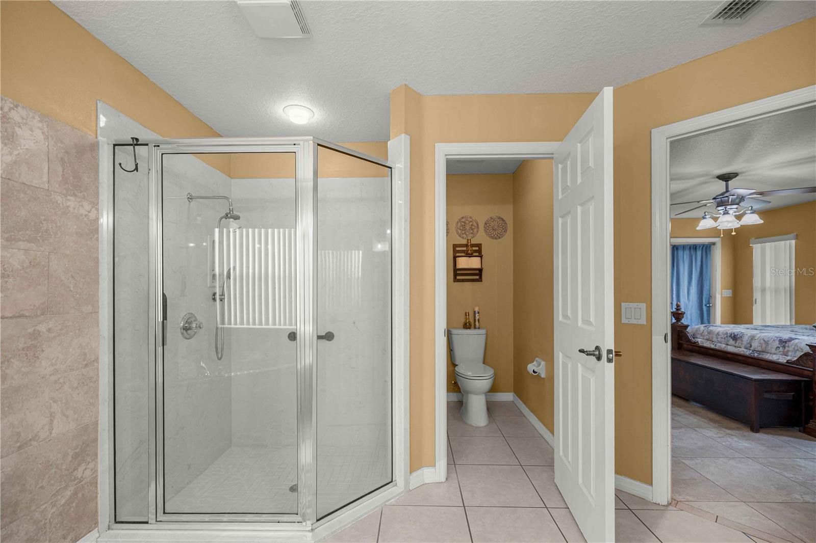 8061 Sw 134th Loop Property Photo 28