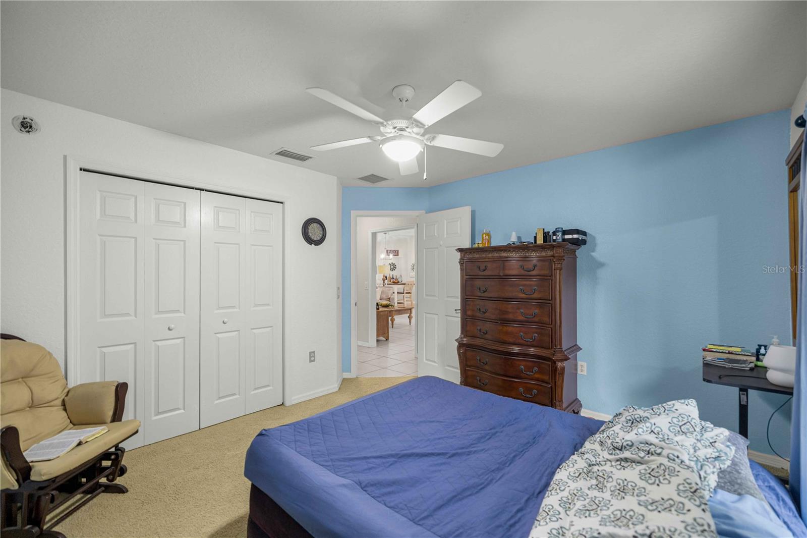 8061 Sw 134th Loop Property Photo 30