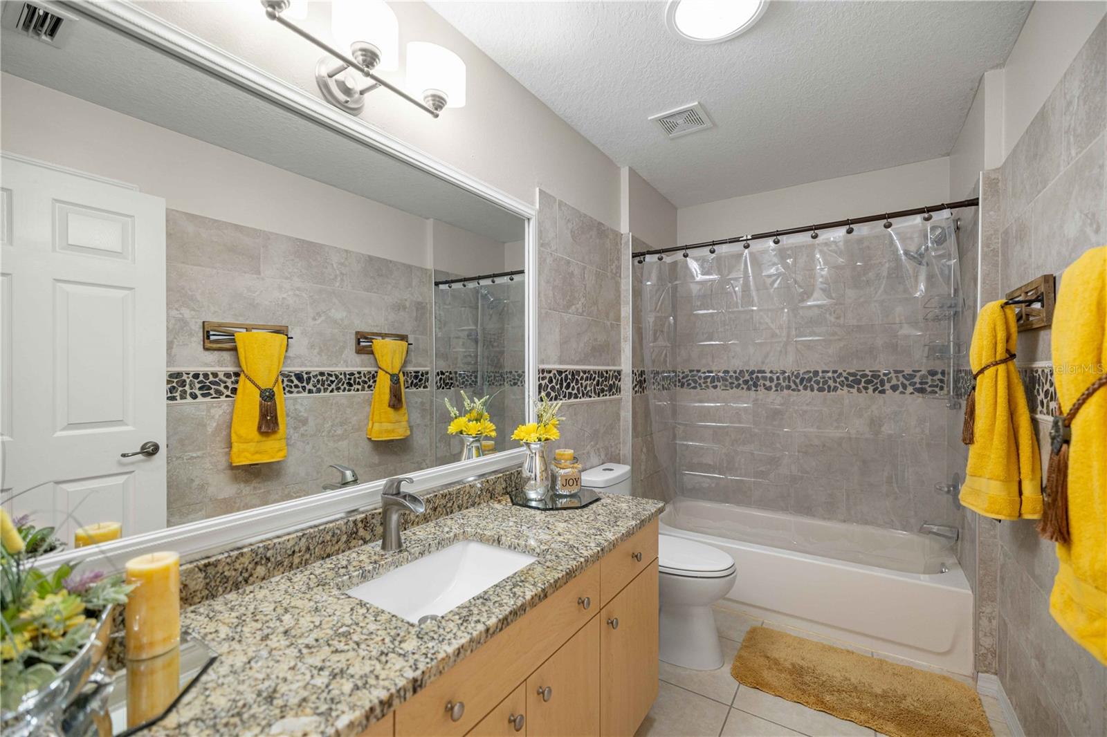 8061 Sw 134th Loop Property Photo 31