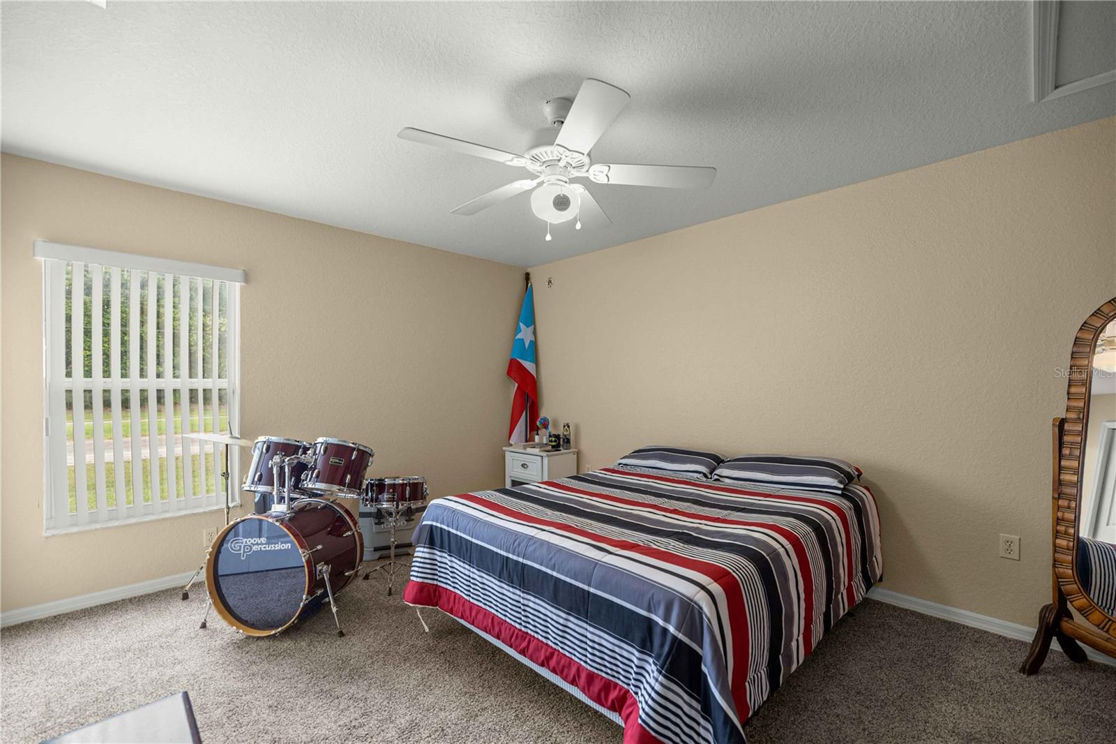 8061 Sw 134th Loop Property Photo 32