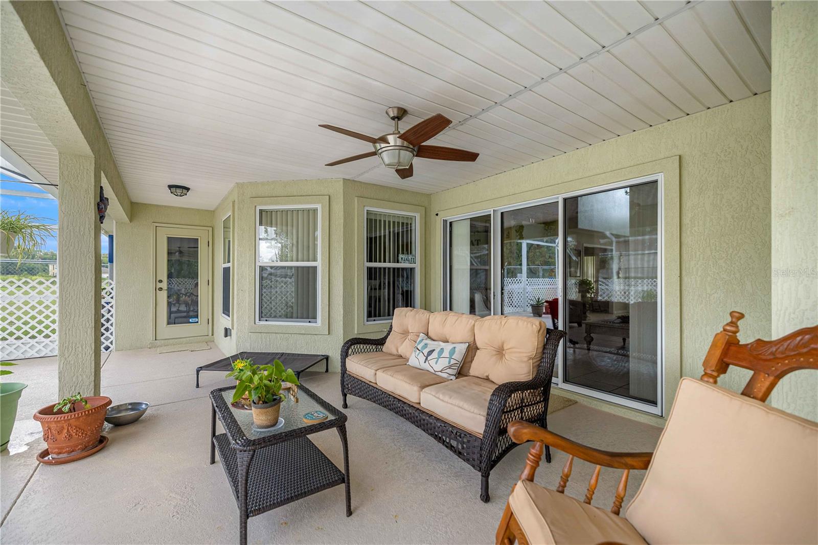 8061 Sw 134th Loop Property Photo 34