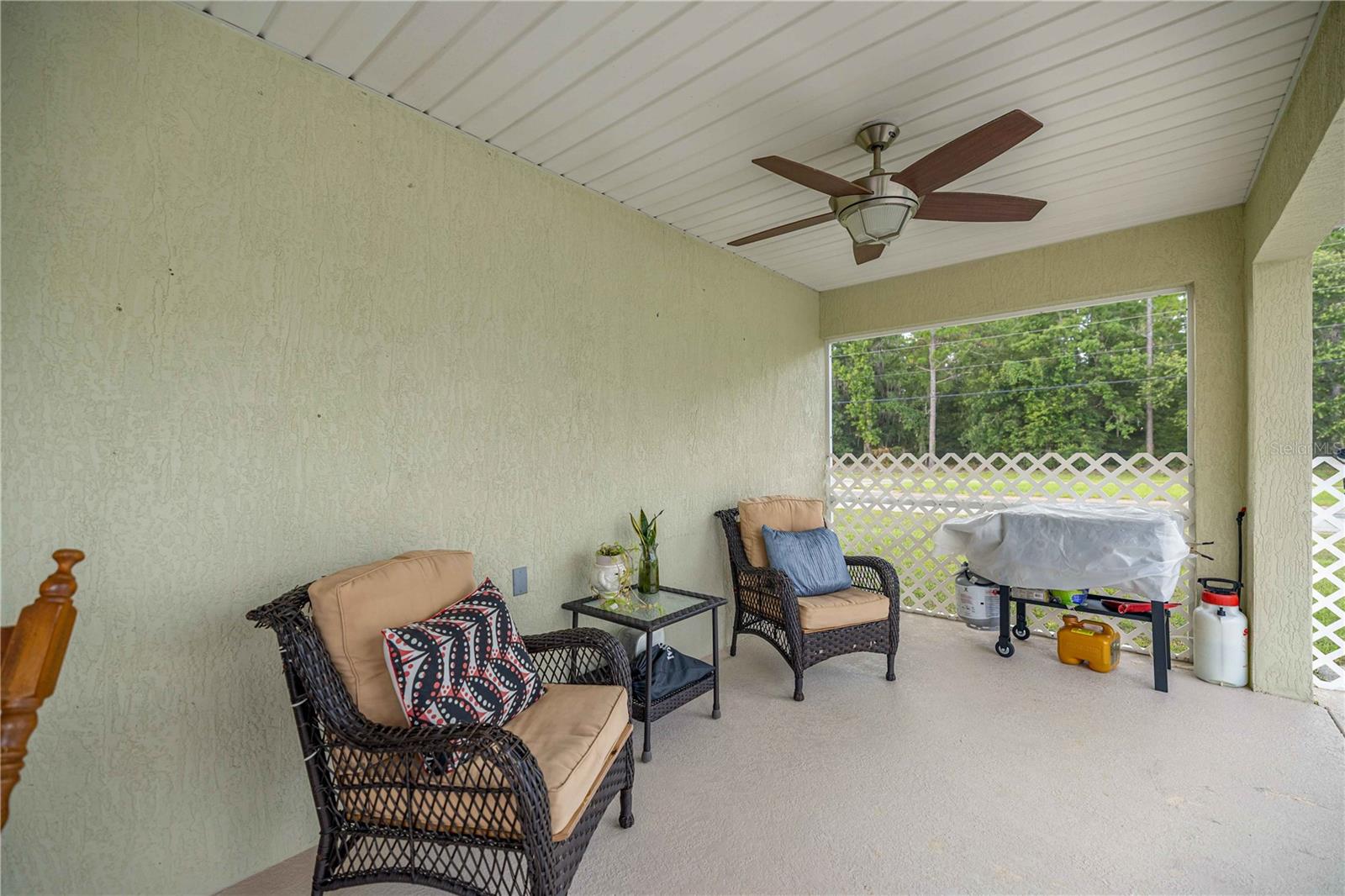 8061 Sw 134th Loop Property Photo 35