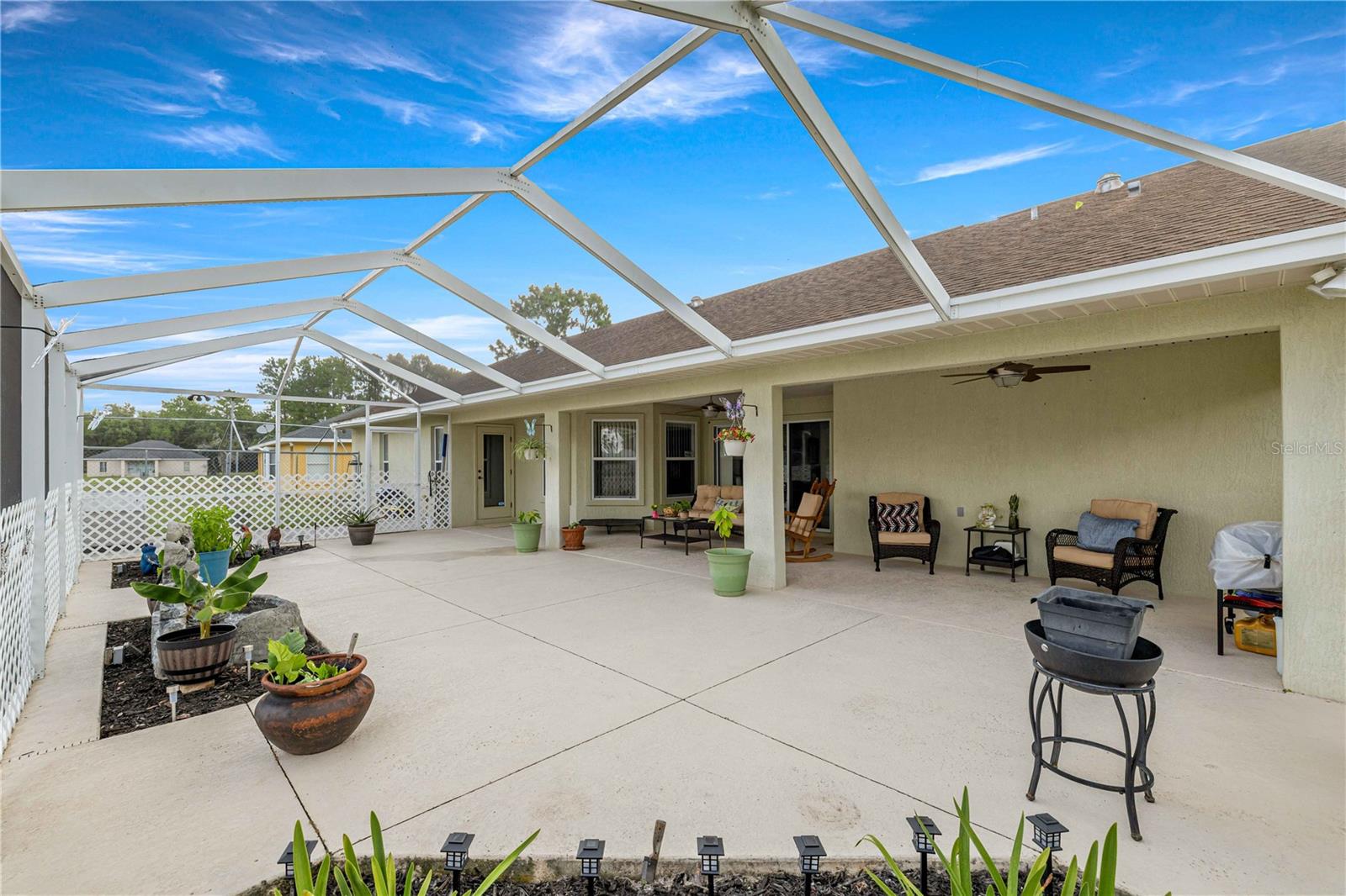 8061 Sw 134th Loop Property Photo 36