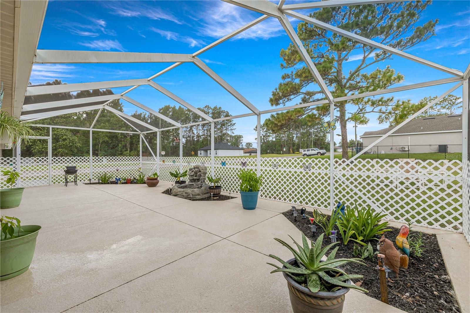 8061 Sw 134th Loop Property Photo 37