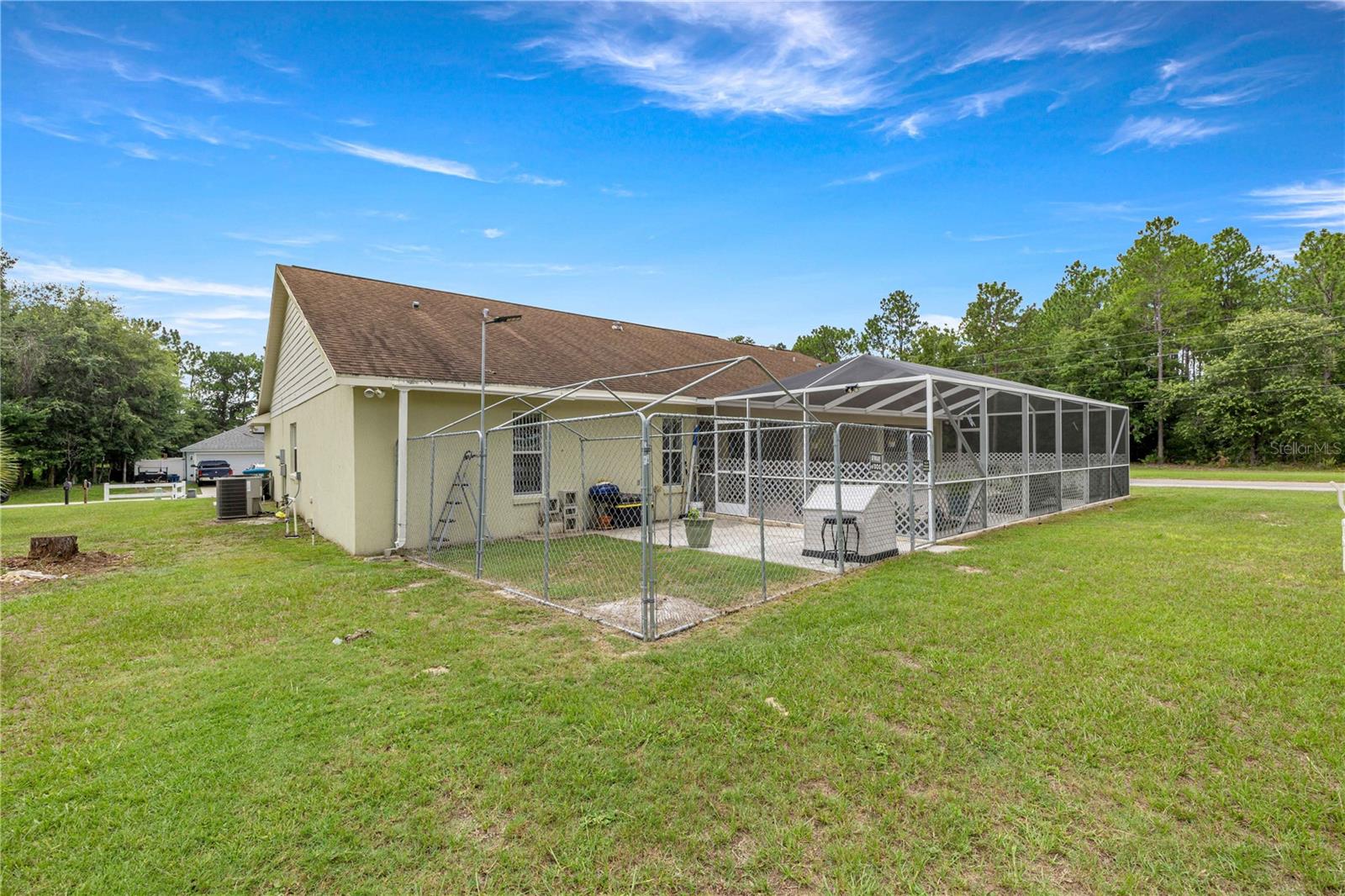 8061 Sw 134th Loop Property Photo 39