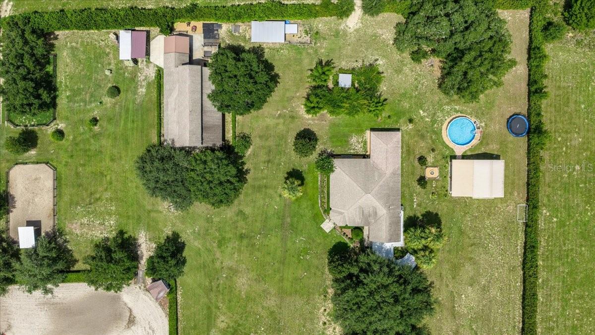 6290 Se 178th Ct Property Photo 9