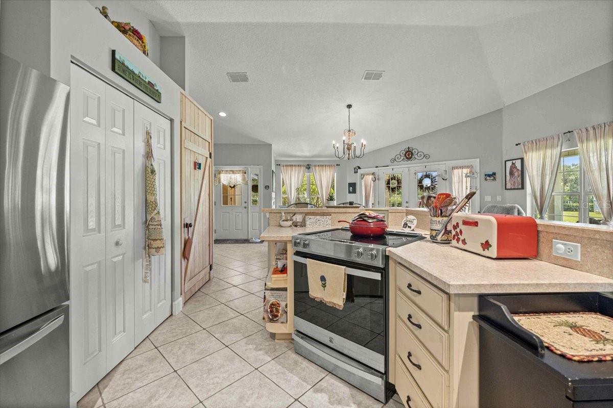 6290 Se 178th Ct Property Photo 21
