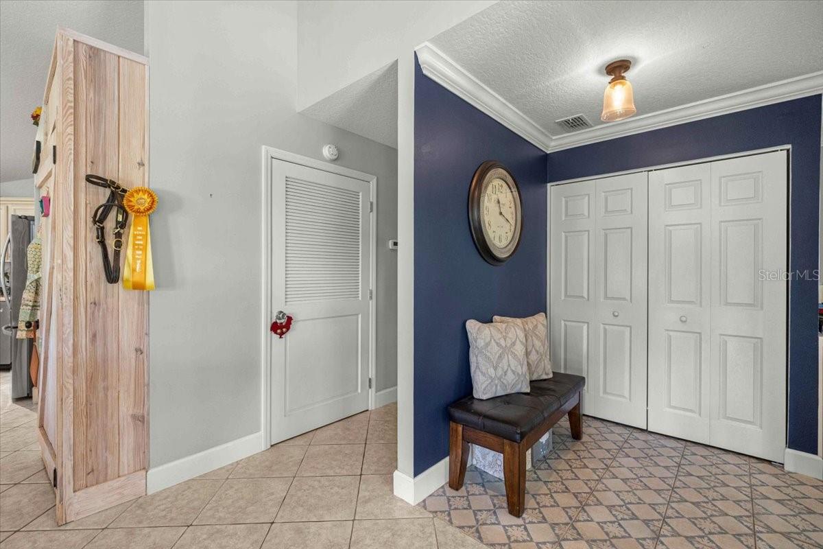 6290 Se 178th Ct Property Photo 28
