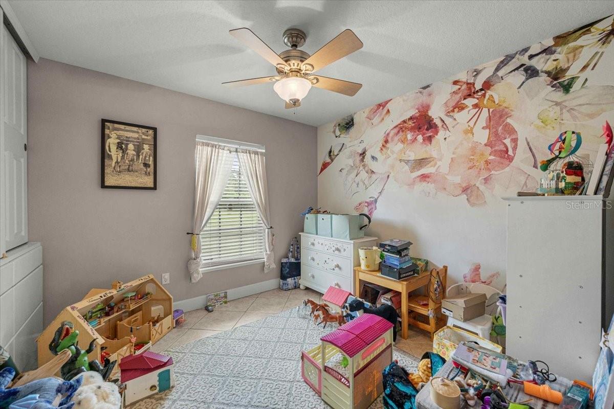 6290 Se 178th Ct Property Photo 33