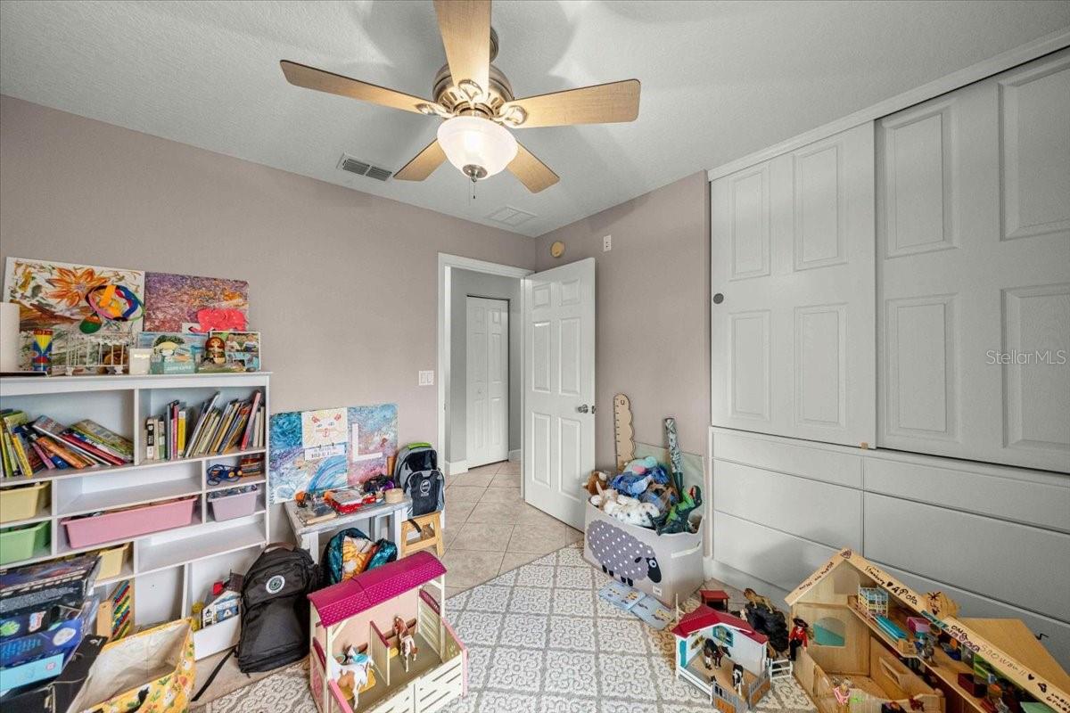 6290 Se 178th Ct Property Photo 35