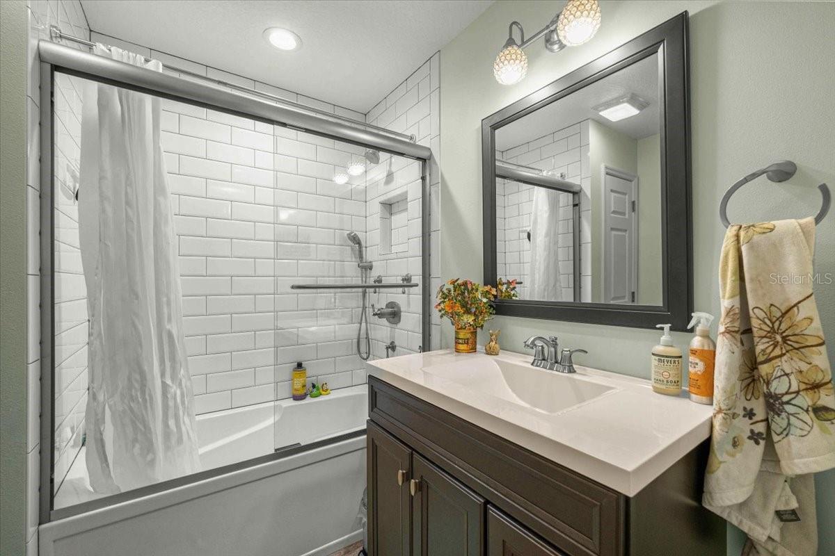 6290 Se 178th Ct Property Photo 36