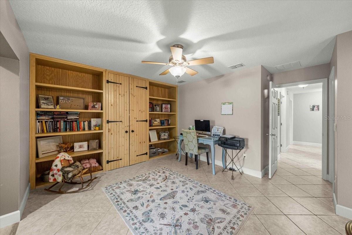 6290 Se 178th Ct Property Photo 38